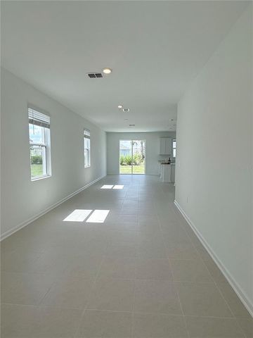 2583 SKYLINE LOOP, Kissimmee, FL 34758