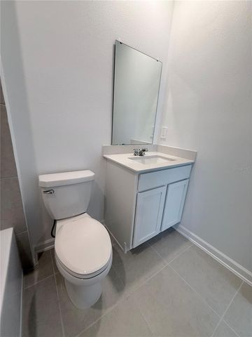2583 SKYLINE LOOP, Kissimmee, FL 34758