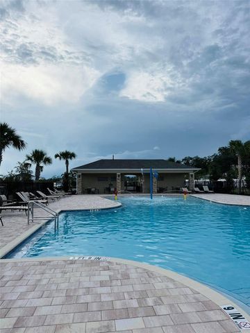 2583 SKYLINE LOOP, Kissimmee, FL 34758