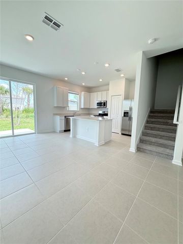 2583 SKYLINE LOOP, Kissimmee, FL 34758