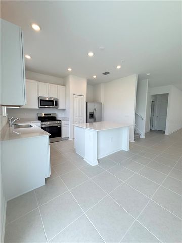2583 SKYLINE LOOP, Kissimmee, FL 34758
