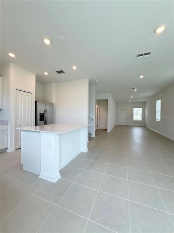 2583 SKYLINE LOOP, Kissimmee, FL 34758