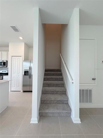 2583 SKYLINE LOOP, Kissimmee, FL 34758