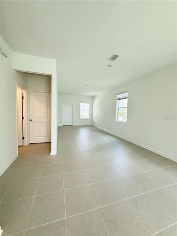 2583 SKYLINE LOOP, Kissimmee, FL 34758