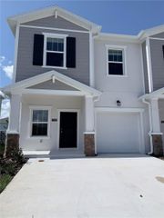 2583 SKYLINE LOOP, Kissimmee, FL 34758