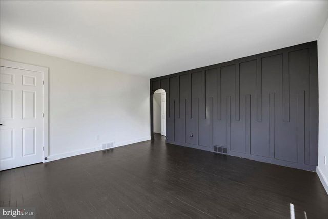 220 NEW HILLCREST AVE, Ewing, NJ 08628