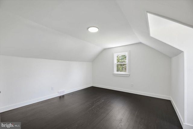 220 NEW HILLCREST AVE, Ewing, NJ 08628