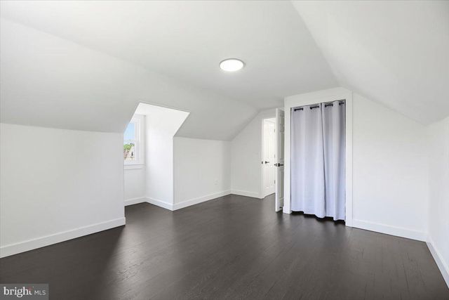 220 NEW HILLCREST AVE, Ewing, NJ 08628