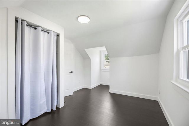 220 NEW HILLCREST AVE, Ewing, NJ 08628