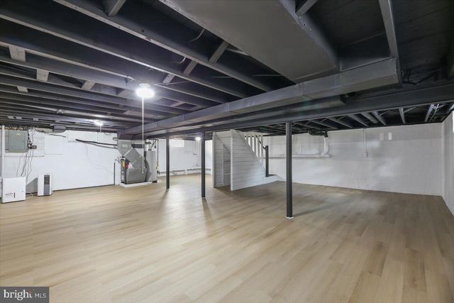 220 NEW HILLCREST AVE, Ewing, NJ 08628