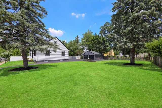 220 NEW HILLCREST AVE, Ewing, NJ 08628
