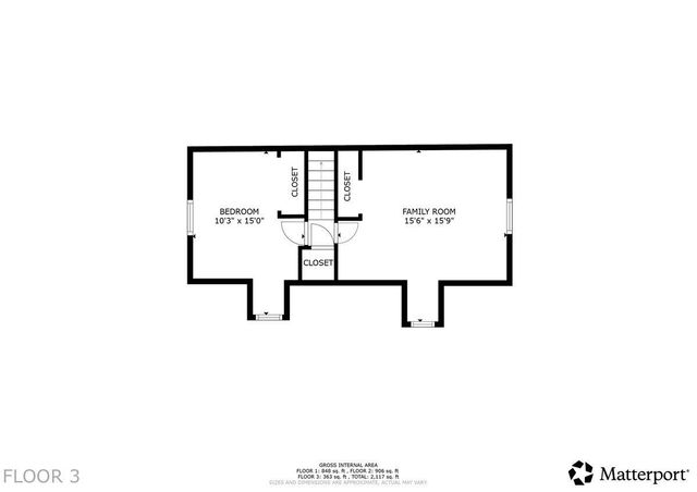 220 NEW HILLCREST AVE, Ewing, NJ 08628