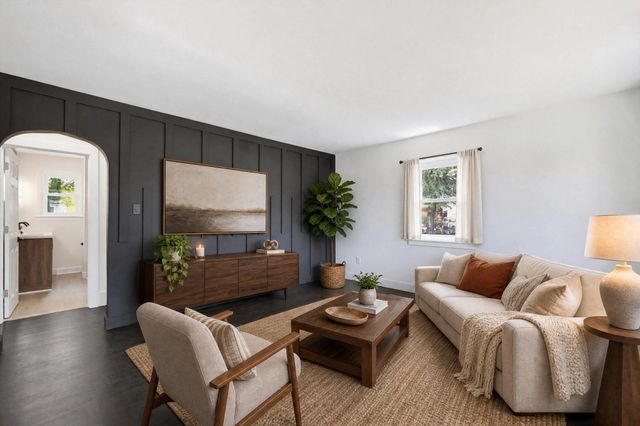 220 NEW HILLCREST AVE, Ewing, NJ 08628