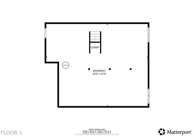 220 NEW HILLCREST AVE, Ewing, NJ 08628