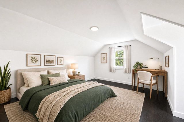 220 NEW HILLCREST AVE, Ewing, NJ 08628