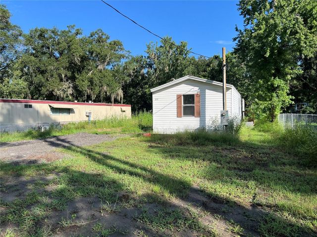 835 MEMPHIS ROAD, Lakeland, FL 33815