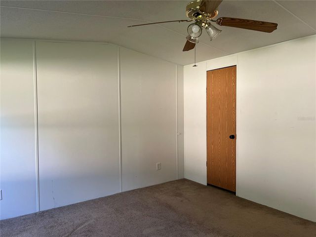 835 MEMPHIS ROAD, Lakeland, FL 33815