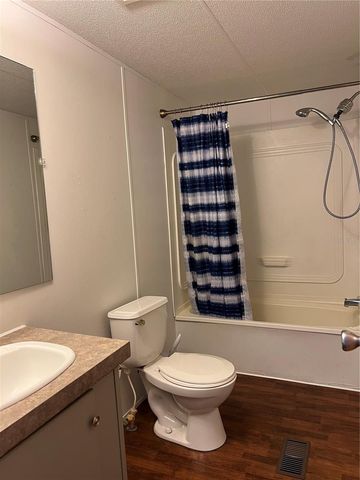 835 MEMPHIS ROAD, Lakeland, FL 33815