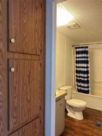 835 MEMPHIS ROAD, Lakeland, FL 33815