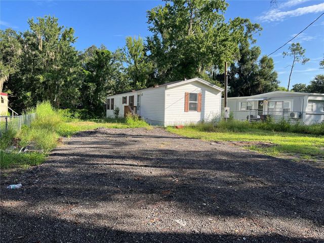 835 MEMPHIS ROAD, Lakeland, FL 33815