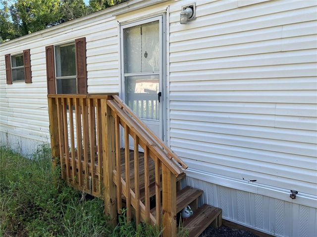 835 MEMPHIS ROAD, Lakeland, FL 33815