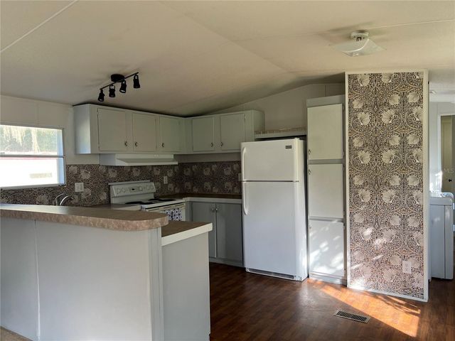 835 MEMPHIS ROAD, Lakeland, FL 33815