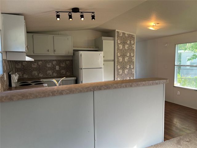 835 MEMPHIS ROAD, Lakeland, FL 33815