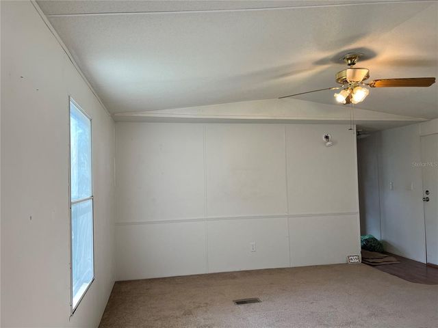 835 MEMPHIS ROAD, Lakeland, FL 33815