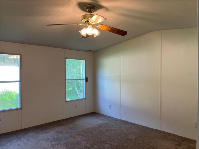 835 MEMPHIS ROAD, Lakeland, FL 33815
