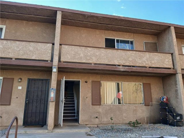 14299 La Paz 33, Victorville, CA 92395
