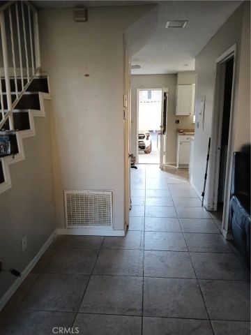 14299 La Paz 33, Victorville, CA 92395