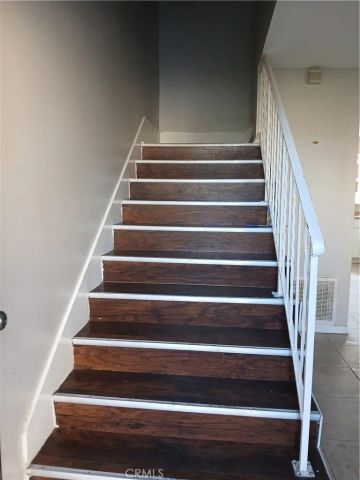 14299 La Paz 33, Victorville, CA 92395