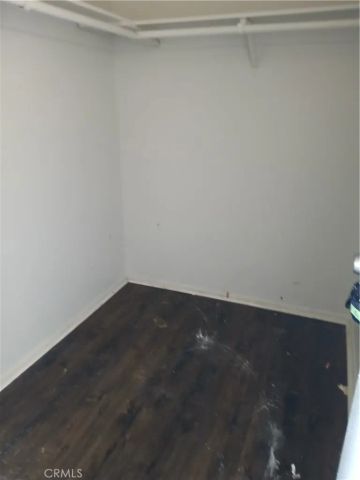 14299 La Paz 33, Victorville, CA 92395