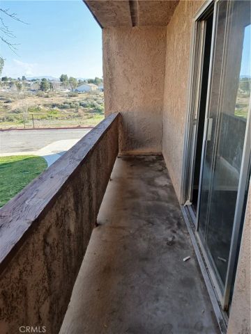 14299 La Paz 33, Victorville, CA 92395