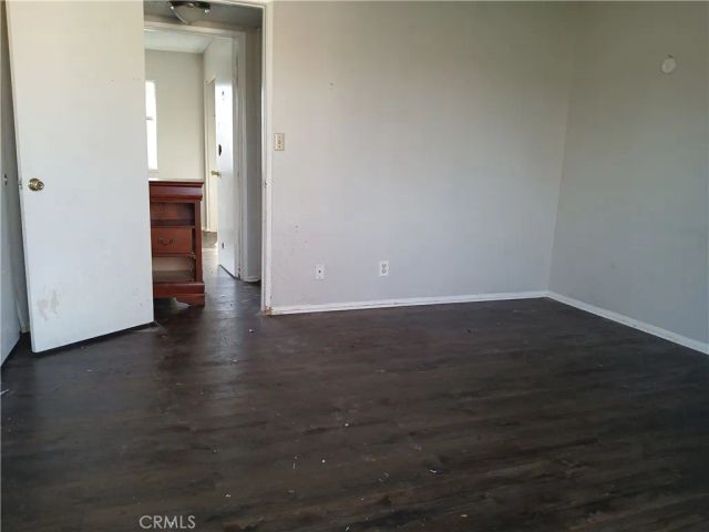 14299 La Paz 33, Victorville, CA 92395