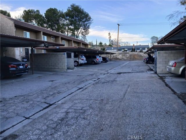 14299 La Paz 33, Victorville, CA 92395