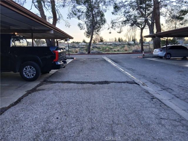 14299 La Paz 33, Victorville, CA 92395