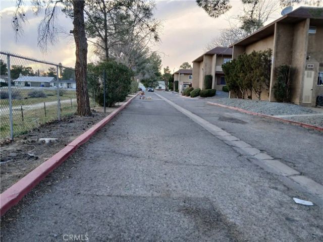 14299 La Paz 33, Victorville, CA 92395