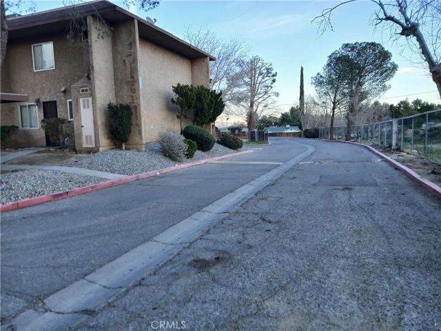 14299 La Paz 33, Victorville, CA 92395