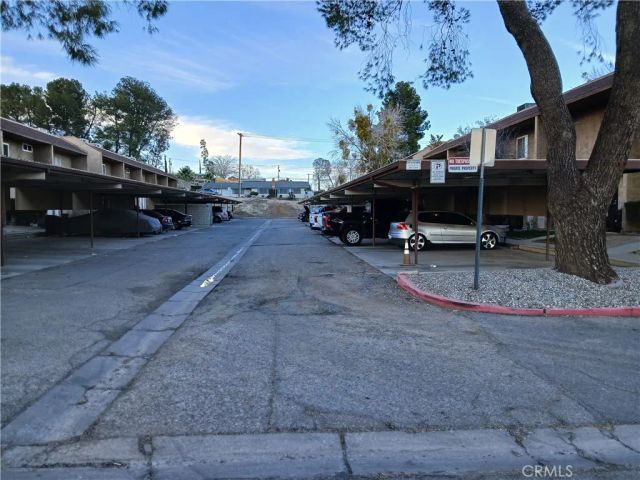 14299 La Paz 33, Victorville, CA 92395