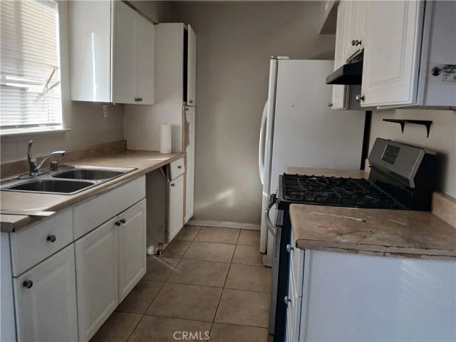 14299 La Paz 33, Victorville, CA 92395