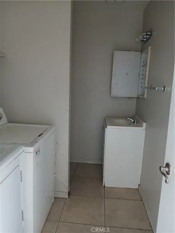 14299 La Paz 33, Victorville, CA 92395