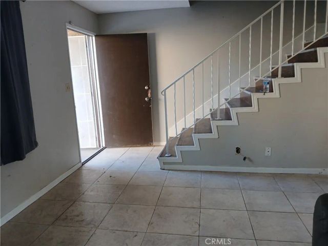 14299 La Paz 33, Victorville, CA 92395