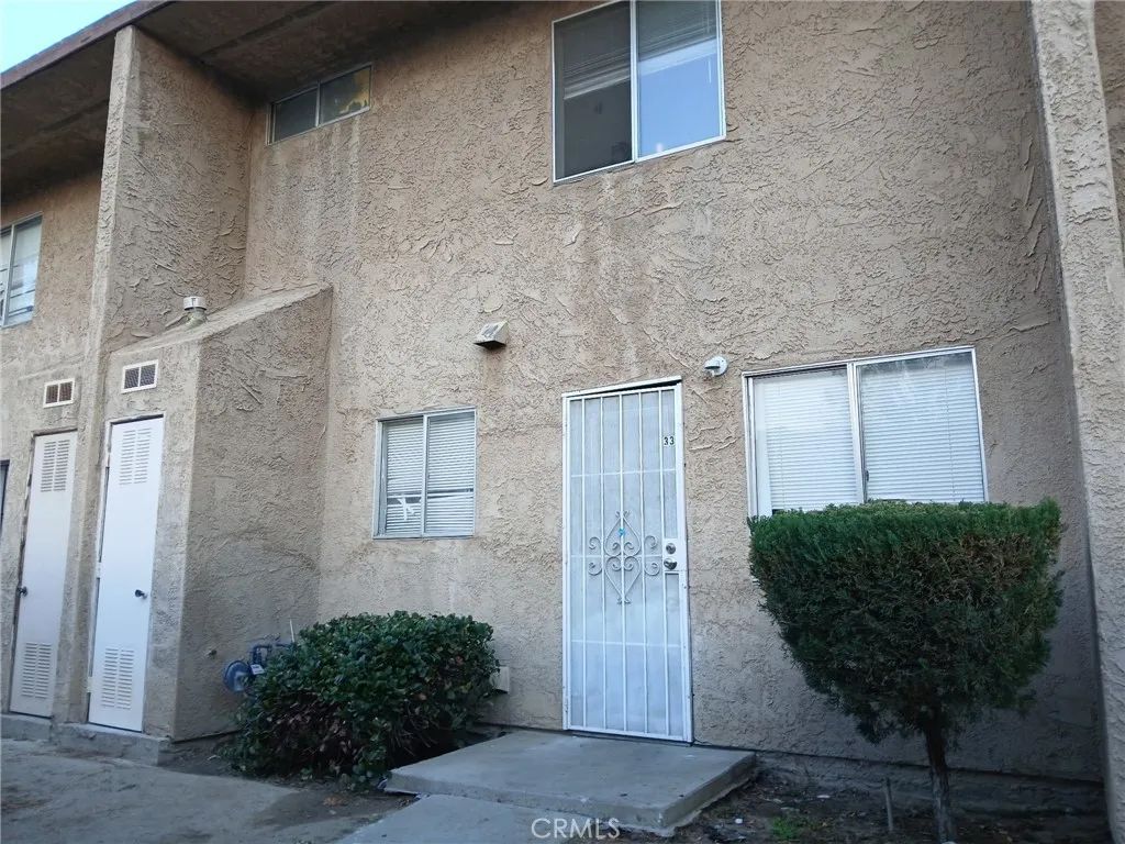 14299 La Paz 33, Victorville, CA 92395