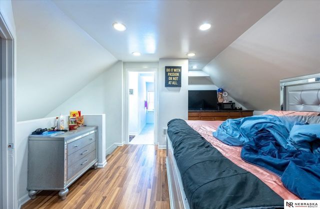 2567 Marcy Street, Omaha, NE 68105