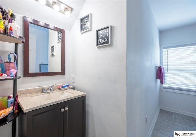 2567 Marcy Street, Omaha, NE 68105