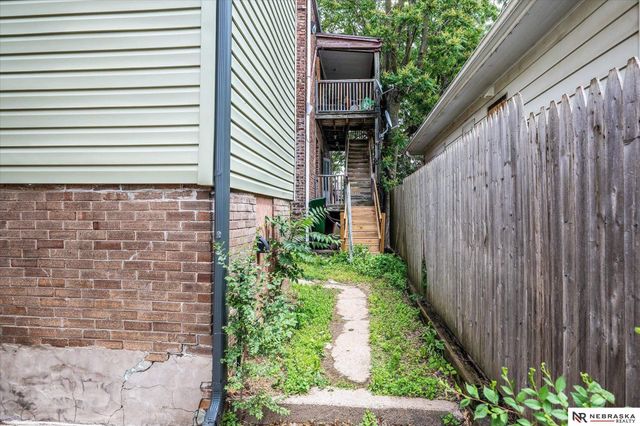 2567 Marcy Street, Omaha, NE 68105