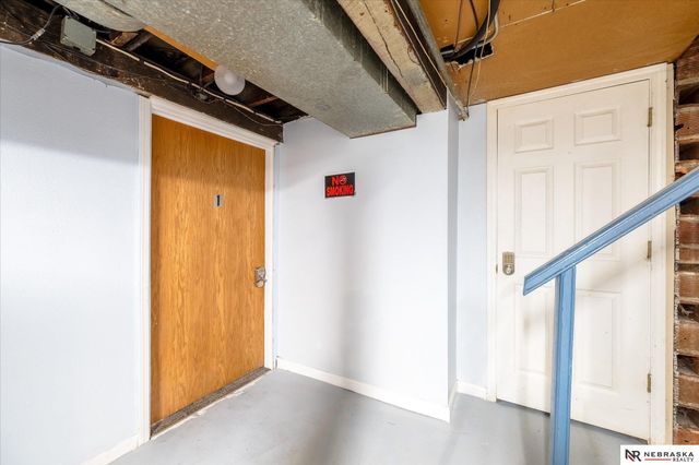 2567 Marcy Street, Omaha, NE 68105