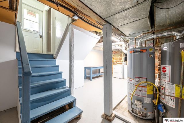 2567 Marcy Street, Omaha, NE 68105