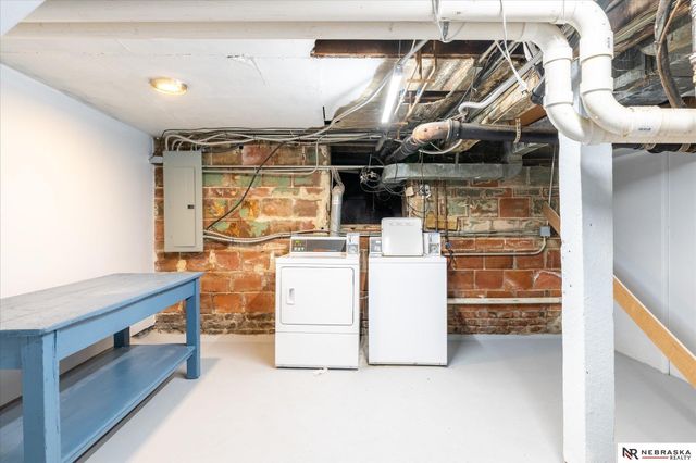 2567 Marcy Street, Omaha, NE 68105